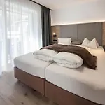 Haus Sonnwend 3* Sölden