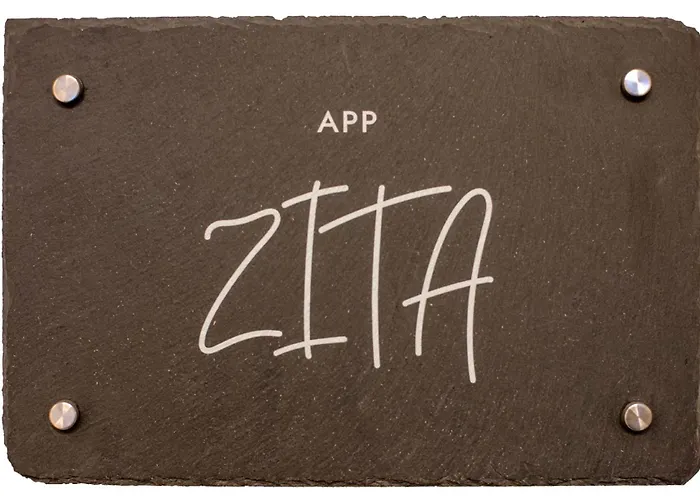 Pensión Haus Sonnwend Sölden