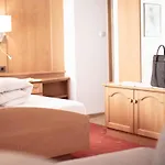 Haus Sonnwend ゲストハウス