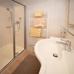 Haus Sonnwend ゲストハウス