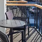 Haus Sonnwend ゲストハウス