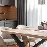 Haus Sonnwend ゲストハウス 3*