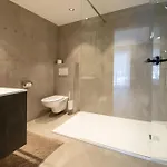 Haus Sonnwend ゼルデン