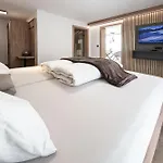 ゲストハウス Haus Sonnwend