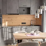 Haus Sonnwend ゼルデン