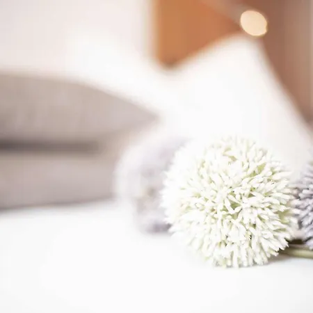 Haus Sonnwend Maison d'hôtes Sölden