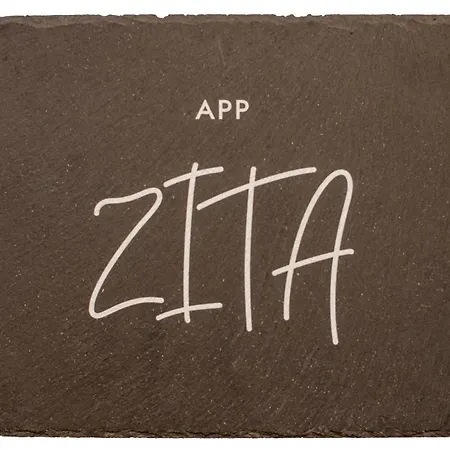 Pensjonat Haus Sonnwend Sölden