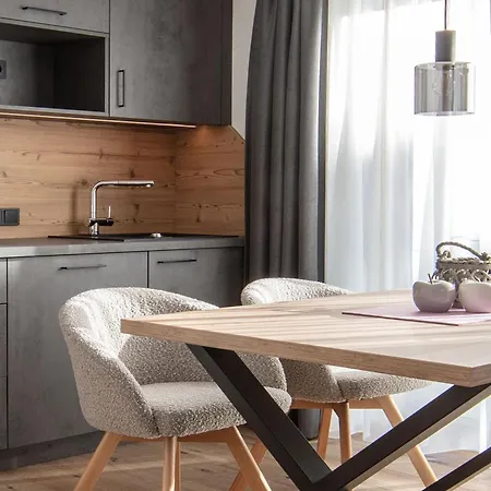 Haus Sonnwend Gasthof 3*