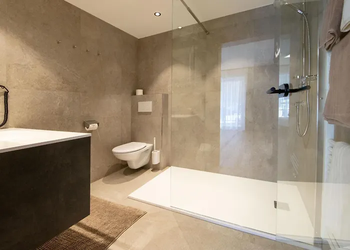 Haus Sonnwend Ζόλντεν