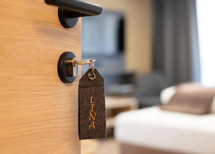 Haus Sonnwend Casa de hóspedes