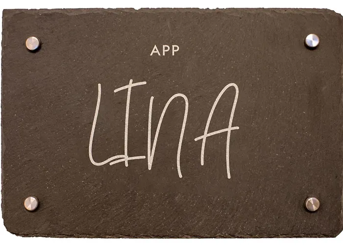 Casa de hóspedes Haus Sonnwend