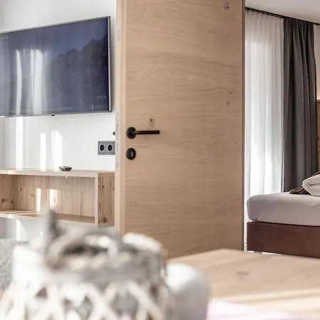 Haus Sonnwend 3*