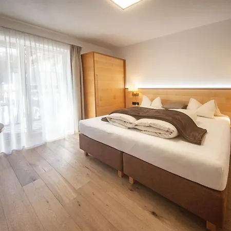 Haus Sonnwend