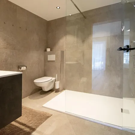 Haus Sonnwend Ζόλντεν